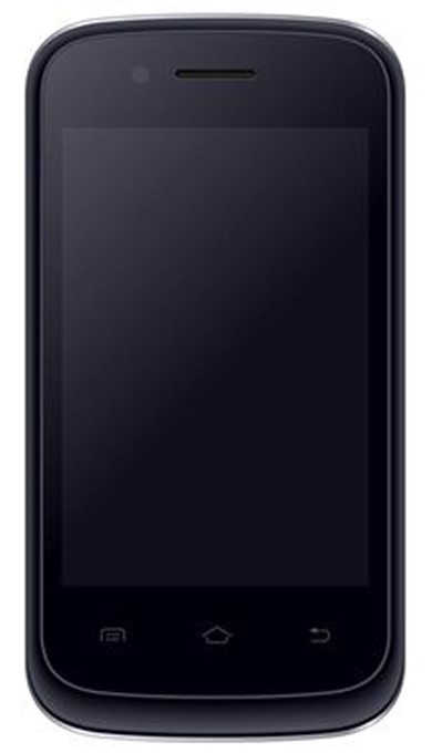 Karbonn A52